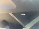 New 2026 Kia Sorento SUV