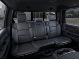 New 2026 Ram 2500 Truck