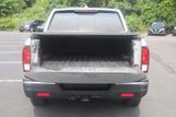 Used 2019 Honda Ridgeline Truck