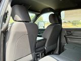 New 2026 Ram 2500 Truck