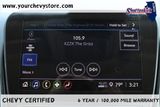 Used 2024 Chevrolet Malibu Sedan