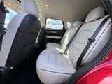 Used 2024 Mazda CX-5 SUV