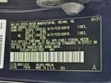 Used 2021 Toyota Sienna Van