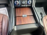 Used 2024 GMC Yukon SUV