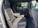 Used 2024 Chevrolet Suburban SUV