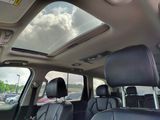Used 2024 Kia Telluride SUV