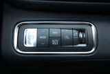 Used 2025 Buick Enclave SUV