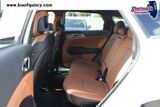 New 2026 Kia Sportage SUV