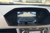 Used 2014 Honda Odyssey Van