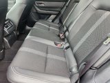 Used 2025 Mazda CX-50 SUV