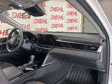 Used 2025 Toyota Camry Sedan