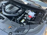 Used 2026 Chevrolet Traverse SUV