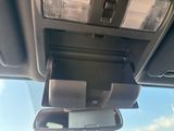 Used 2019 Nissan Titan XD Truck