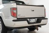 Used 2013 Honda Ridgeline Truck