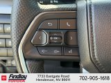 Used 2026 Toyota Tacoma Truck
