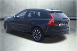 Used 2024 Volvo XC60 SUV