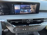 Used 2025 Nissan Murano SUV
