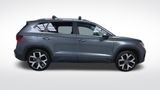 Used 2023 Volkswagen Taos SUV