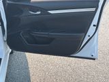 Used 2020 Honda Civic Sedan