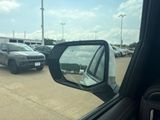 Used 2023 GMC Yukon SUV