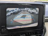 Used 2025 Toyota Corolla Sedan
