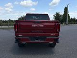 Used 2023 GMC Sierra 1500 Truck