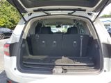 Used 2025 Honda Pilot SUV
