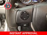 Used 2018 Toyota Corolla Sedan