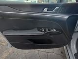 New 2026 Kia K5 Sedan