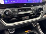 Used 2024 Toyota Grand Highlander SUV