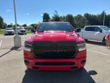 Used 2023 Ram 1500 Truck