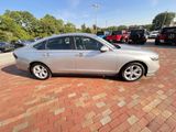 Used 2024 Honda Accord Sedan