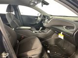 Used 2020 Chevrolet Malibu Sedan