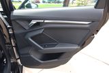 Used 2024 Audi A3 Sedan