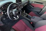 Used 2023 Honda Civic Si Sedan Sedan