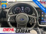 Used 2024 Subaru Outback SUV