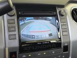 Used 2018 Toyota Tundra Truck