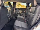 New 2026 Mitsubishi Outlander SUV