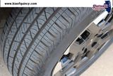 New 2026 Kia Sorento SUV