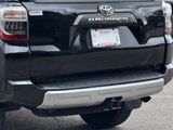 Used 2024 Toyota 4Runner SUV