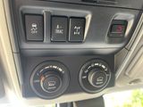 Used 2022 Toyota 4Runner SUV