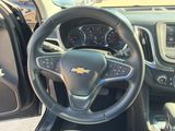 Used 2024 Chevrolet Equinox SUV