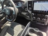 Used 2022 Ram 1500 Truck