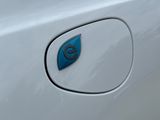 Used 2024 Chrysler Pacifica Hybrid Van