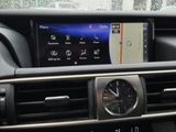Used 2019 Lexus IS Sedan