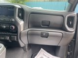 Used 2022 Chevrolet Silverado 2500HD Truck