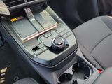 New 2026 Toyota C-HR SUV