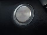Used 2020 Kia Telluride SUV