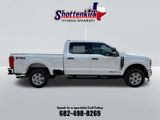 Used 2026 Ford F-250SD Truck