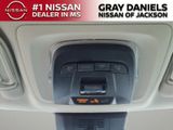 Used 2024 Toyota Corolla Sedan